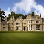 Rynn Haven - Enchanting Townhouse Lough Rynn Дом отдыха *