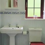 Rynn Haven - Enchanting Townhouse Lough Rynn Mohill