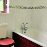 Rynn Haven - Enchanting Townhouse Lough Rynn Holiday home *