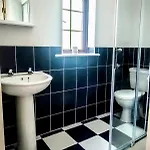 Holiday home Rynn Haven - Enchanting Townhouse Lough Rynn *