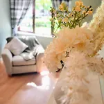 Rynn Haven - Enchanting Townhouse Lough Rynn *