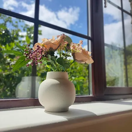 Rynn Haven - Enchanting Townhouse Lough Rynn