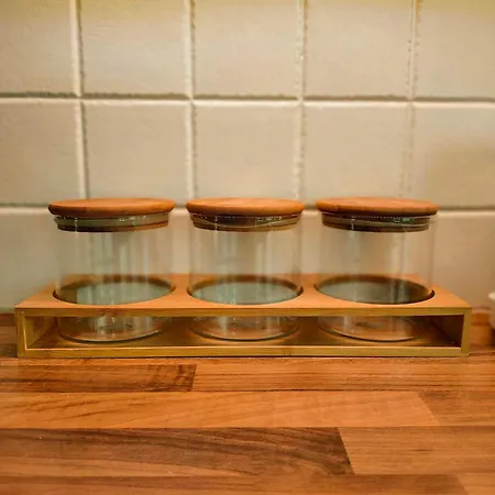 Rynn Haven - Enchanting Townhouse Lough Rynn