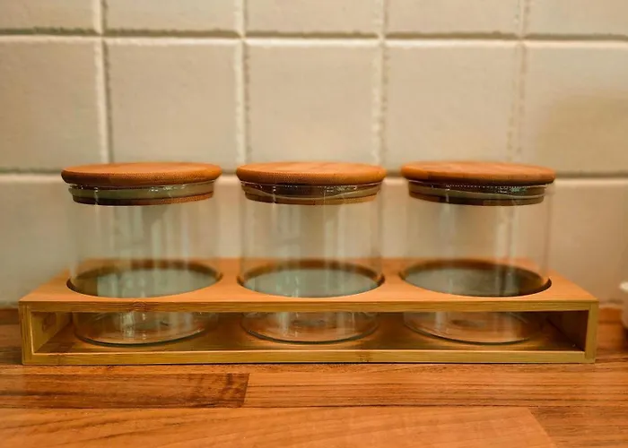 Rynn Haven - Enchanting Townhouse Lough Rynn